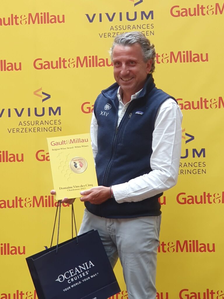 Renaud Grégoire