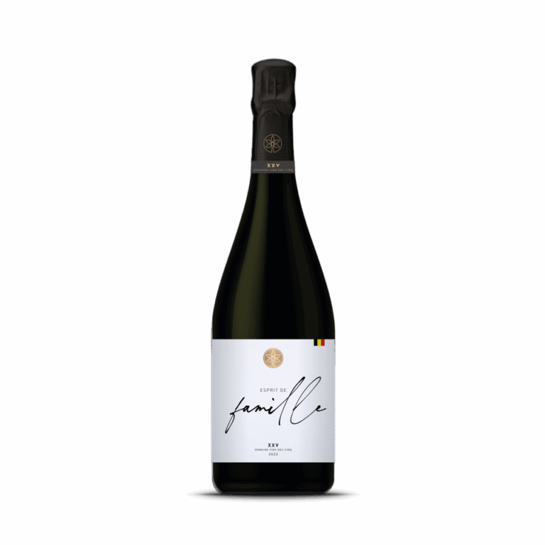 Esprit de Famille 2023