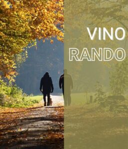 VinoRando