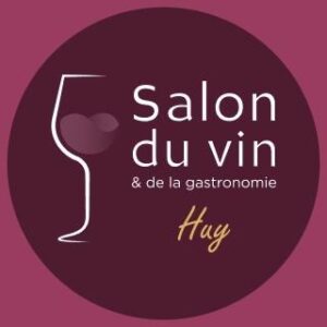 Salon du Vin de Huy